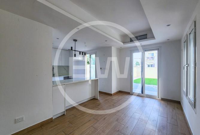 16055146 - صورة العقار 2