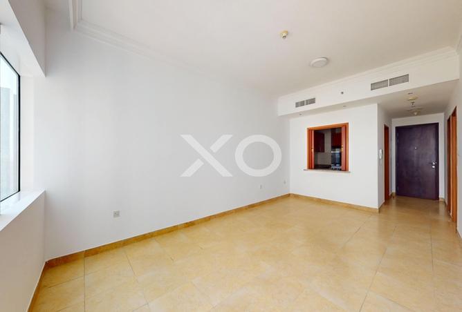 15729810 - صورة العقار 2