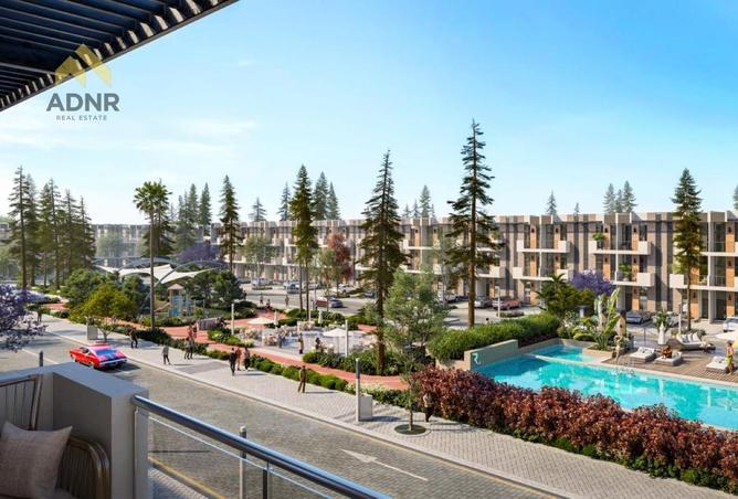 16089588 - صورة العقار 2