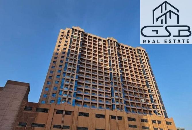 15573208 - الصورة الرئيسية للعقار