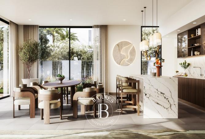 15210499 - Property Image 3