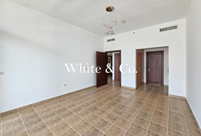 15051119 - Property Image 3