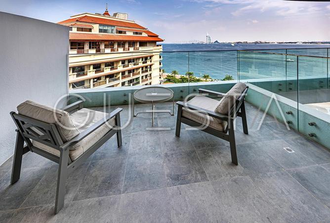 10881145 - صورة العقار 3