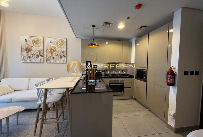 16010948 - صورة العقار 2