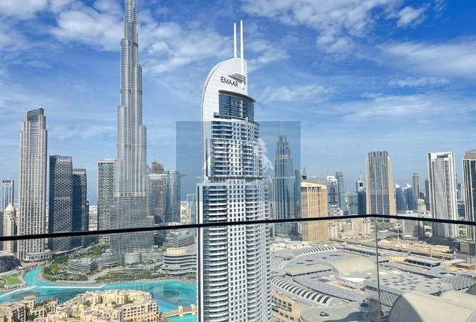 16054467 - Property Image 2