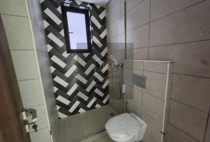 15571548 - الصورة الرئيسية للعقار