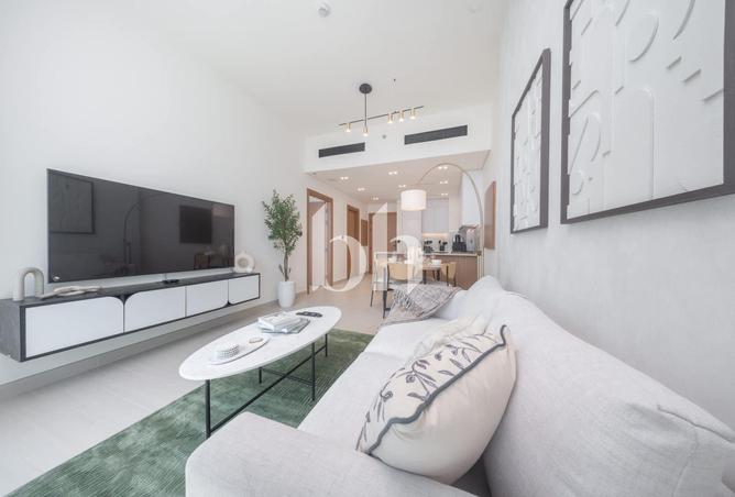 15863926 - الصورة الرئيسية للعقار