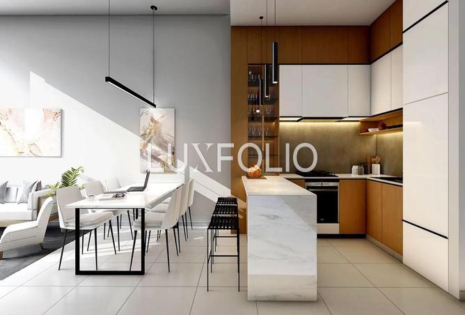 15504261 - Property Main Image