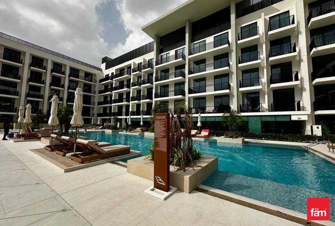 15956001 - Property Image 3