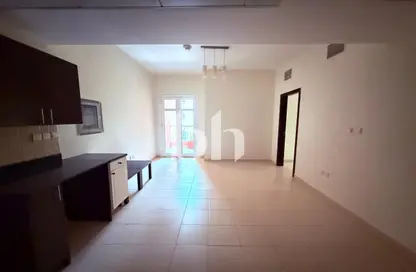 شقة - غرفة نوم - 1 حمام للايجار في الصيف 2 - سيزون كوميونيتي - قرية الجميرا سركل - دبي شقة - غرفة نوم - 1 حمام للايجار في الصيف 2 - سيزون كوميونيتي - قرية الجميرا سركل - دبي
