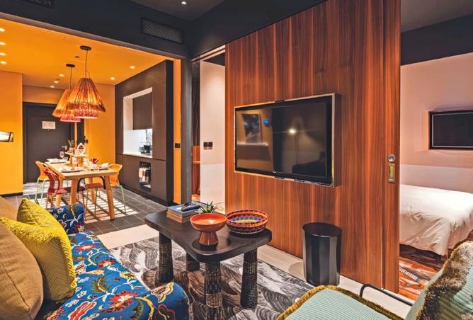 15526716 - صورة العقار 2