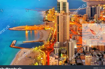 فيلا - 4 غرف نوم - 6 حمامات للبيع في 1 المويهات - المويهات - عجمان فيلا - 4 غرف نوم - 6 حمامات للبيع في 1 المويهات - المويهات - عجمان