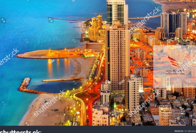 15492129 - صورة العقار 2