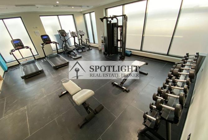 14839555 - صورة العقار 3