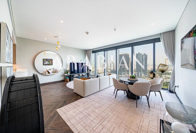 15706148 - Property Image 3