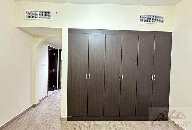 15628763 - صورة العقار 2