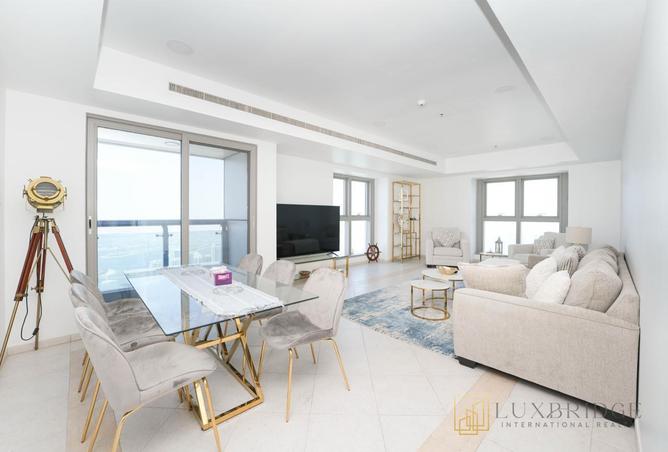 15881092 - Property Image 2