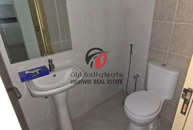 15392232 - Property Image 3