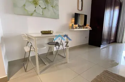 Apartment - 1 Bedroom - 1 Bathroom for rent in Royal Breeze 1 - Royal Breeze - Al Hamra Village - Ras Al Khaimah