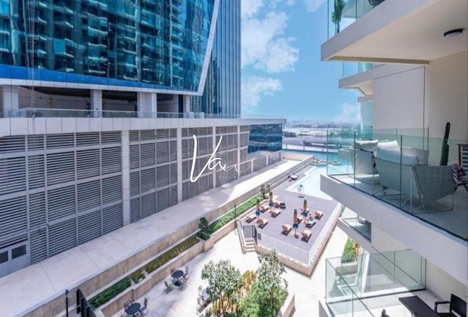 15583362 - الصورة الرئيسية للعقار