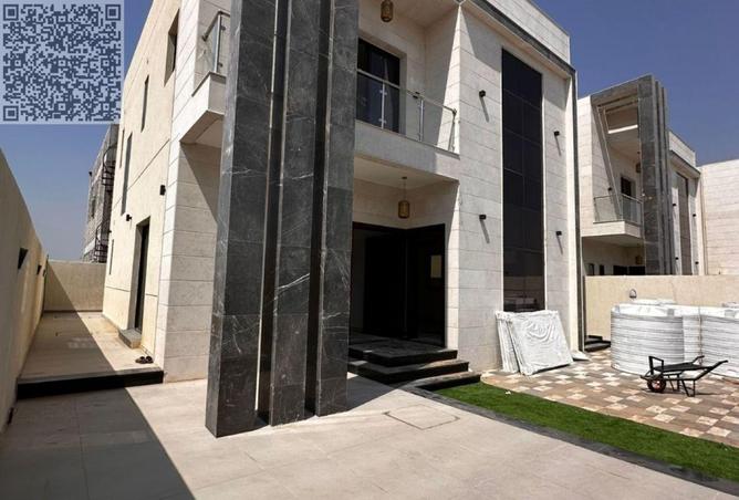 15334227 - Property Main Image