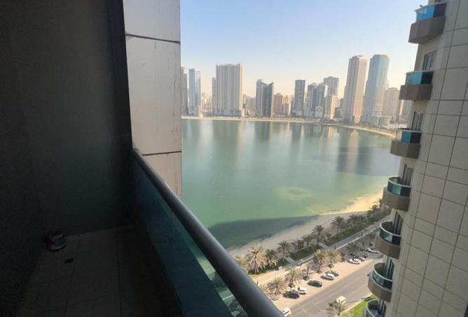 15906563 - صورة العقار 2