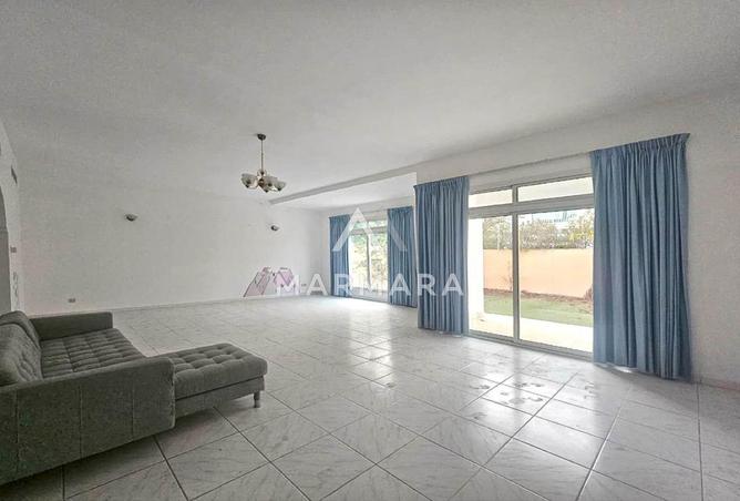 15698554 - صورة العقار 2