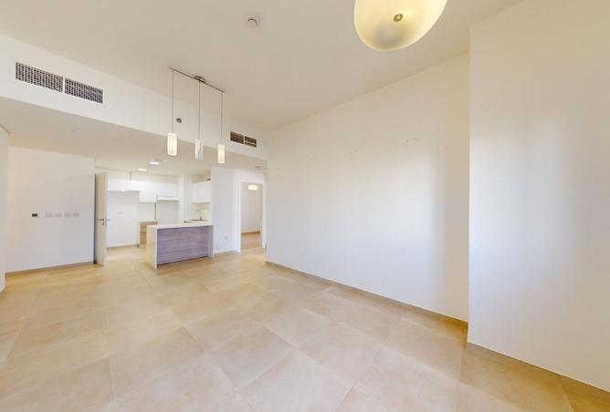 15348315 - Property Image 3