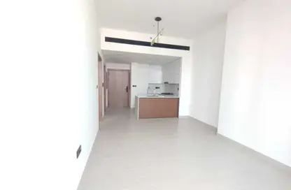 Apartment - 1 Bedroom - 2 Bathrooms for rent in Binghatti Tulip - Jumeirah Village Circle - Dubai