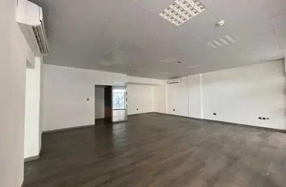 Shop - Studio for sale in H03 - China Cluster - International City - Dubai