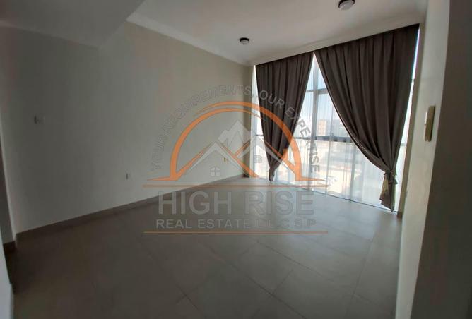 15260419 - Property Image 2