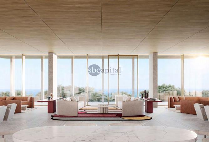 16064994 - الصورة الرئيسية للعقار