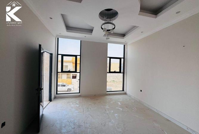 15365363 - صورة العقار 3