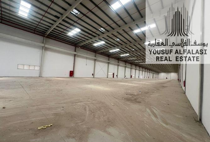 15145325 - Property Image 3