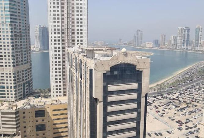 15365602 - الصورة الرئيسية للعقار