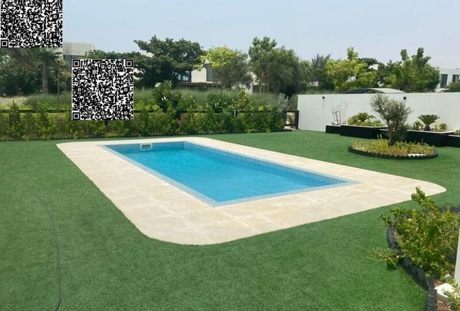 15914699 - الصورة الرئيسية للعقار