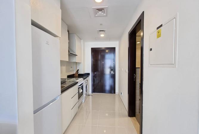 15321605 - Property Image 3