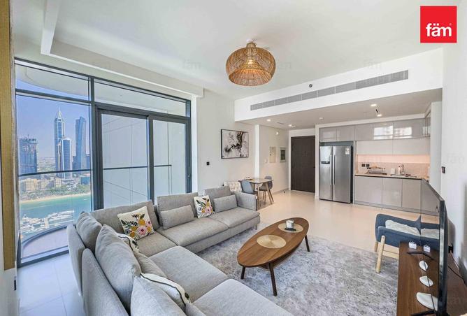 13841096 - صورة العقار 2