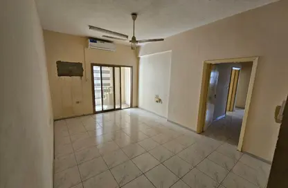 Apartment - 2 Bedrooms - 2 Bathrooms for rent in Abu Shagara building - Abu shagara - Sharjah Apartment - 2 Bedrooms - 2 Bathrooms for rent in Abu Shagara building - Abu shagara - Sharjah