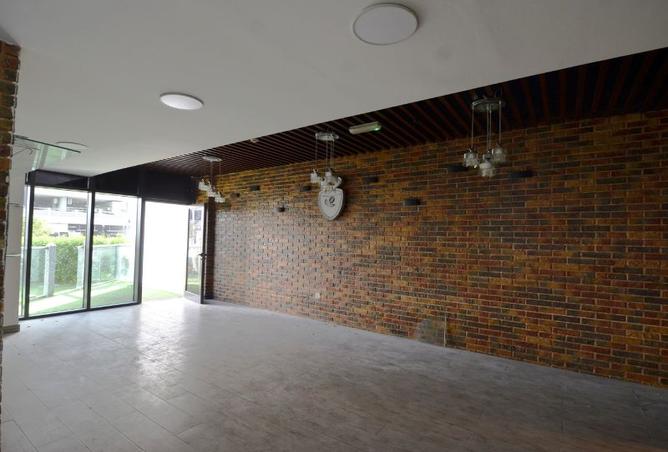 15888178 - صورة العقار 2