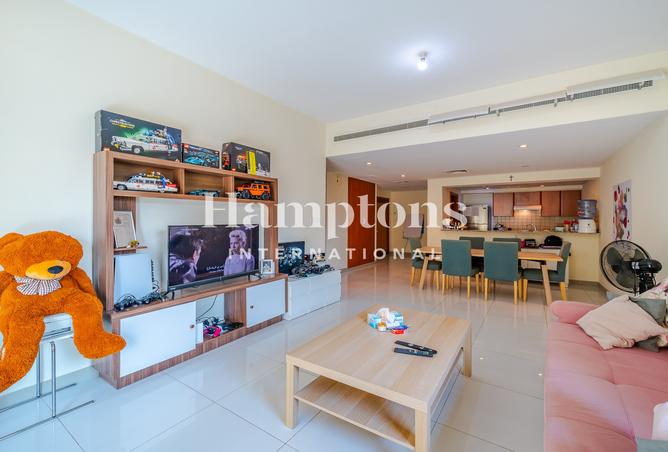 15985003 - Property Image 2