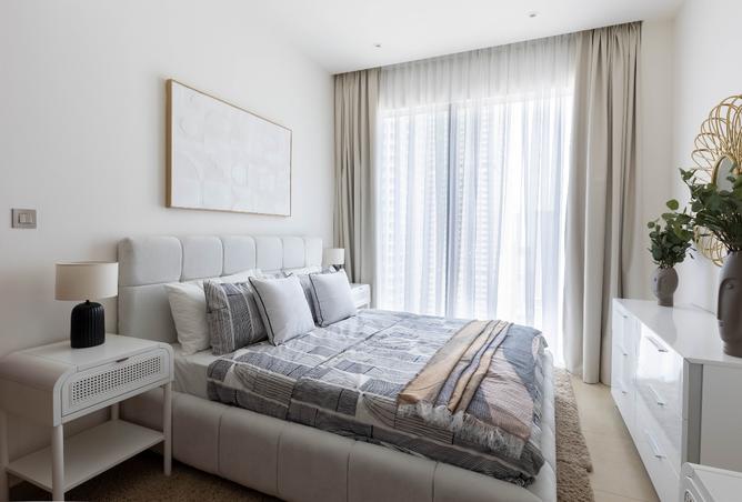 15696358 - صورة العقار 2