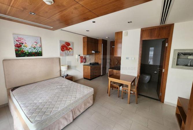 15585681 - صورة العقار 2