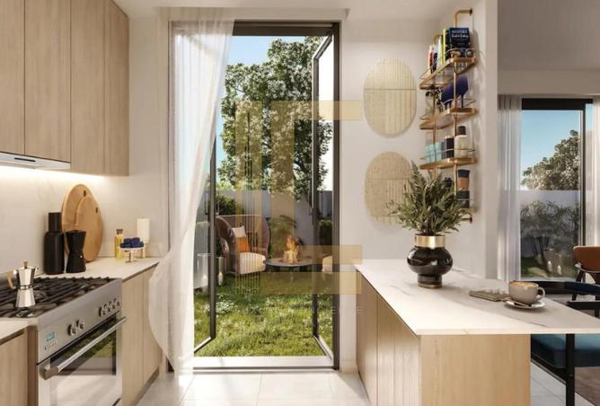 15181812 - Property Image 3