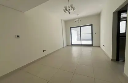 Apartment - 2 Bedrooms - 3 Bathrooms for rent in Jumeirah Garden City - Al Satwa - Dubai