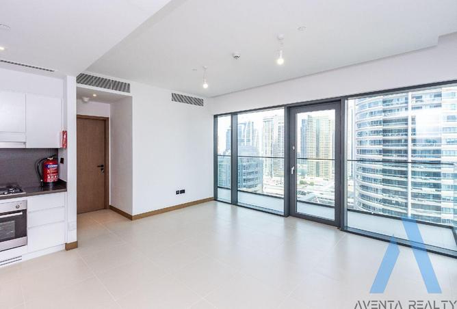 15549147 - صورة العقار 2