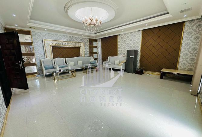 15492744 - صورة العقار 2