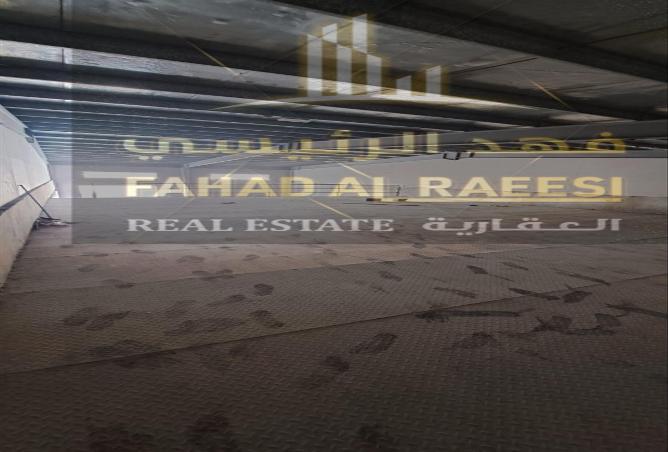 15284051 - Property Main Image