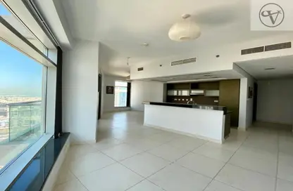 Apartment - 1 Bedroom - 2 Bathrooms for sale in The Lofts East - The Lofts - Downtown Dubai - Dubai