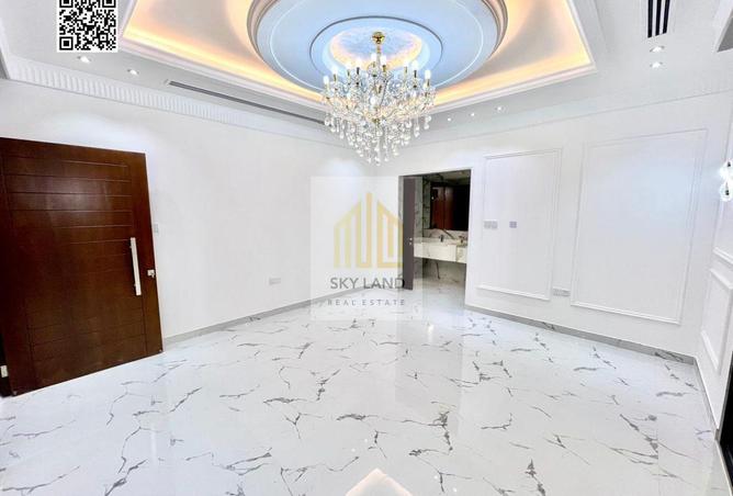 15735402 - Property Image 3